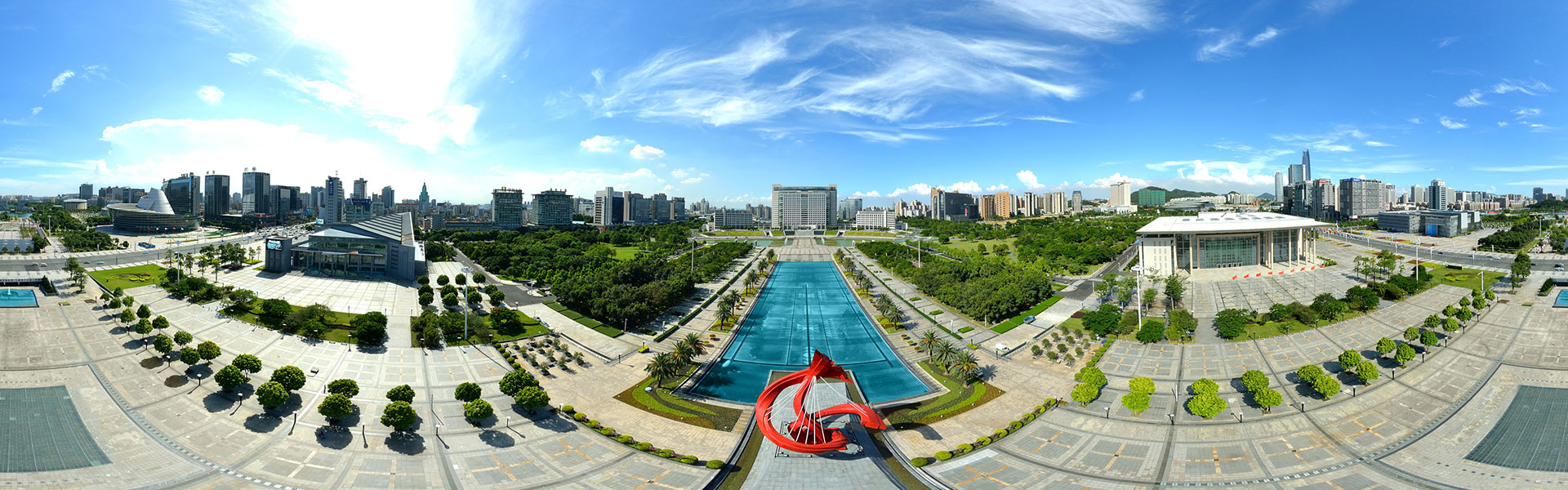 Based on Dongguan