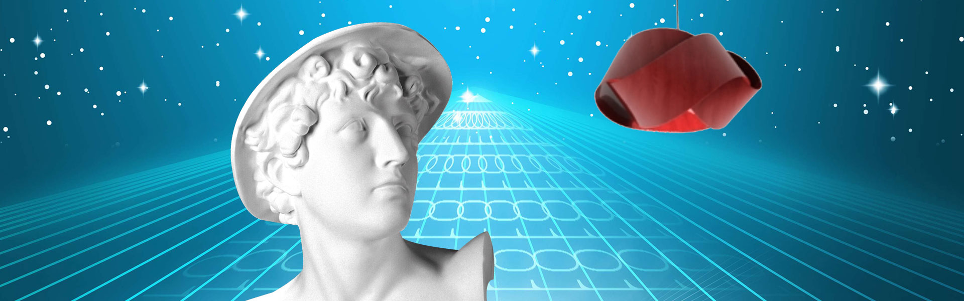 Exquisite technology