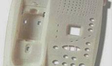 Electrical appliances parts