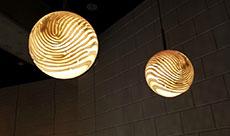 Lighting 