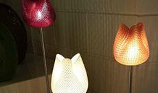 Lighting