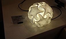Lighting