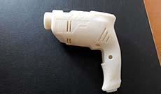Electric tool