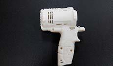 Electric tool