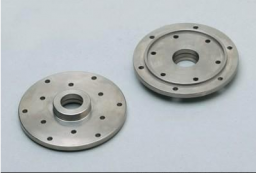 CNC