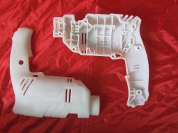Electric tool
