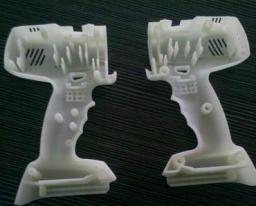 Electric tool