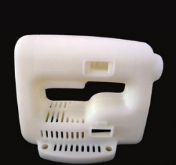 Electric tool